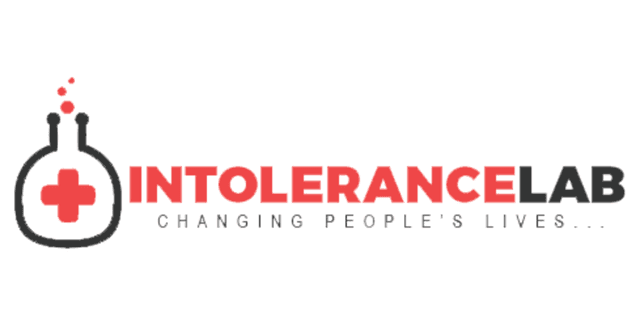 Intolerance Lab UK